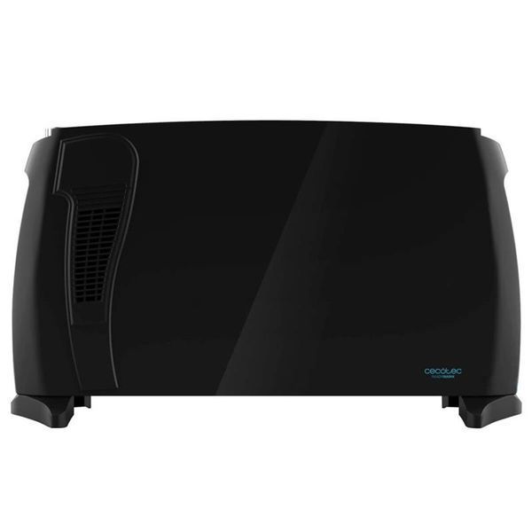 Конвектор Cecotec Ready&nbsp;Warm 6600&nbsp;Turbo&nbsp;Convection&nbsp;Plus (CCTC-05317) 435460 фото