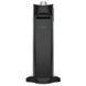 Конвектор Cecotec Ready&nbsp;Warm 6600&nbsp;Turbo&nbsp;Convection&nbsp;Plus (CCTC-05317) 435460 фото 2