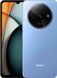Смартфон Xiaomi Redmi A3 4/128GB Dual Sim Blue 504558 фото 1