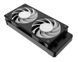 Система водяного охолодження для відеокарти ID-Cooling Iceflow 240 VGA 325594 фото 2