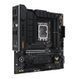 Материнська плата Asus TUF Gaming B760M-Plus Socket 1700 472009 фото 3