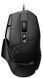 Миша Logitech G502 X Black (910-006138) 435992 фото 1