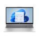 Ноутбук HP 15-fd0046ua (834N8EA) Silver 472986 фото 1