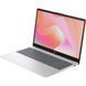 Ноутбук HP 15-fc0049ua (91L22EA) Gold 484683 фото 3