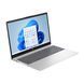 Ноутбук HP 15-fd0046ua (834N8EA) Silver 472986 фото 2