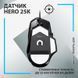 Миша Logitech G502 X Black (910-006138) 435992 фото 8