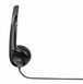 Гарнітура Logitech H390 (981-000406) 981-000406 фото 6