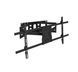 Кронштейн Walfix R-614B (VESA800х400) 479262 фото 1