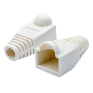 Ковпачок для RJ45 Atcom (10107) уп. 100шт 10107 фото