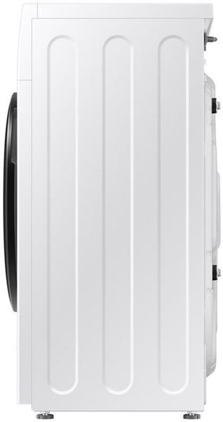 Пральна машина Samsung WW60A3100BE/UA 485701 фото