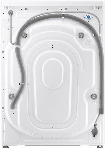 Пральна машина Samsung WW60A3100BE/UA 485701 фото