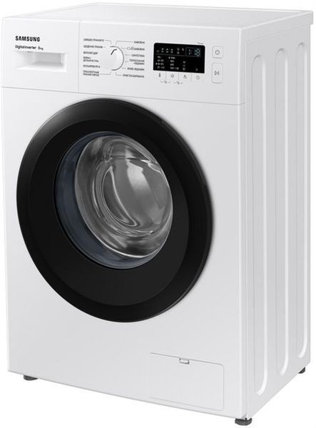 Пральна машина Samsung WW60A3100BE/UA 485701 фото