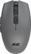 Миша бездротова 2E MF2030 Rechargeable WL Gray (2E-MF2030WG) 447983 фото 1