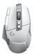 Миша Logitech G502 X White (910-006146) 435993 фото 1