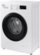 Пральна машина Samsung WW60A3100BE/UA 485701 фото 3