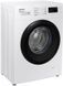Пральна машина Samsung WW60A3100BE/UA 485701 фото 2