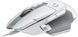 Миша Logitech G502 X White (910-006146) 435993 фото 2