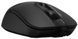 Миша A4Tech Fstyler FM12S Black 347757 фото 5