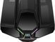 Корпус DeepCool QUADSTELLAR INFINITY (R-QUADSTELLAR-G-1) без БЖ 459251 фото 8