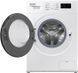 Пральна машина Samsung WW60A3100BE/UA 485701 фото 4