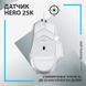 Миша Logitech G502 X White (910-006146) 435993 фото 5