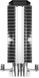 Кулер процесорний DeepCool AS500 (R-AS500-BKNLMN-G) 354264 фото 8