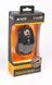 Миша A4Tech N-70FX-1 Black V-Track N-70FX-1 (Black) фото 4