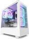 Кулер процесорний NZXT T120 RGB White (RC-TR120-W1) 445642 фото 6