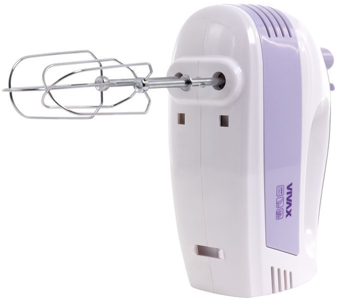 Міксер Vivax HM-400WP 425088 фото
