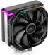 Кулер процесорний DeepCool AS500 (R-AS500-BKNLMN-G) 354264 фото 3