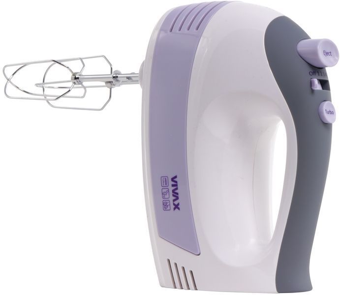 Міксер Vivax HM-400WP 425088 фото