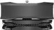 Кулер процесорний DeepCool AS500 (R-AS500-BKNLMN-G) 354264 фото 9