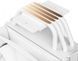 Кулер процесорний NZXT T120 RGB White (RC-TR120-W1) 445642 фото 3