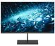 Монітор Prologix 23.8" PL2424H VA Black 477989 фото 1