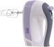 Міксер Vivax HM-400WP 425088 фото 3