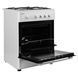 Плита Grifon G541W-M1 454667 фото 4