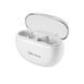 Bluetooth-гарнітура A4Tech B25 Grayish White 469371 фото 5