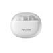 Bluetooth-гарнітура A4Tech B25 Grayish White 469371 фото 2