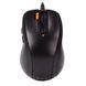 Миша A4Tech N-70FX-1 Black V-Track N-70FX-1 (Black) фото 5