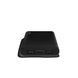 Універсальна мобільна батарея Ttec 10000mAh PowerSlim S Black (2BB135S) 405416 фото 5