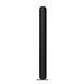 Універсальна мобільна батарея Ttec 10000mAh PowerSlim S Black (2BB135S) 405416 фото 4