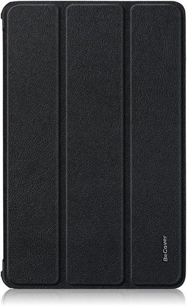 Чохол-книжка BeCover Smart для Xiaomi Redmi Pad 2022 10.61" Black (708722) 466488 фото