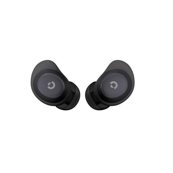 Bluetooth-гарнітура A4Tech B27 Ash Grey 469373 фото