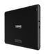 Планшет Sigma mobile Tab A1020 4G Dual Sim Black 437645 фото 4