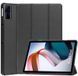 Чохол-книжка BeCover Smart для Xiaomi Redmi Pad 2022 10.61" Black (708722) 466488 фото 3