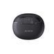 Bluetooth-гарнітура A4Tech B27 Ash Grey 469373 фото 2