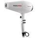 Фен Babyliss Pro BAB6970WIE 373128 фото 2