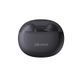 Bluetooth-гарнітура A4Tech B27 Ash Grey 469373 фото 3