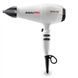 Фен Babyliss Pro BAB6970WIE 373128 фото 1