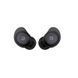 Bluetooth-гарнітура A4Tech B27 Ash Grey 469373 фото 5